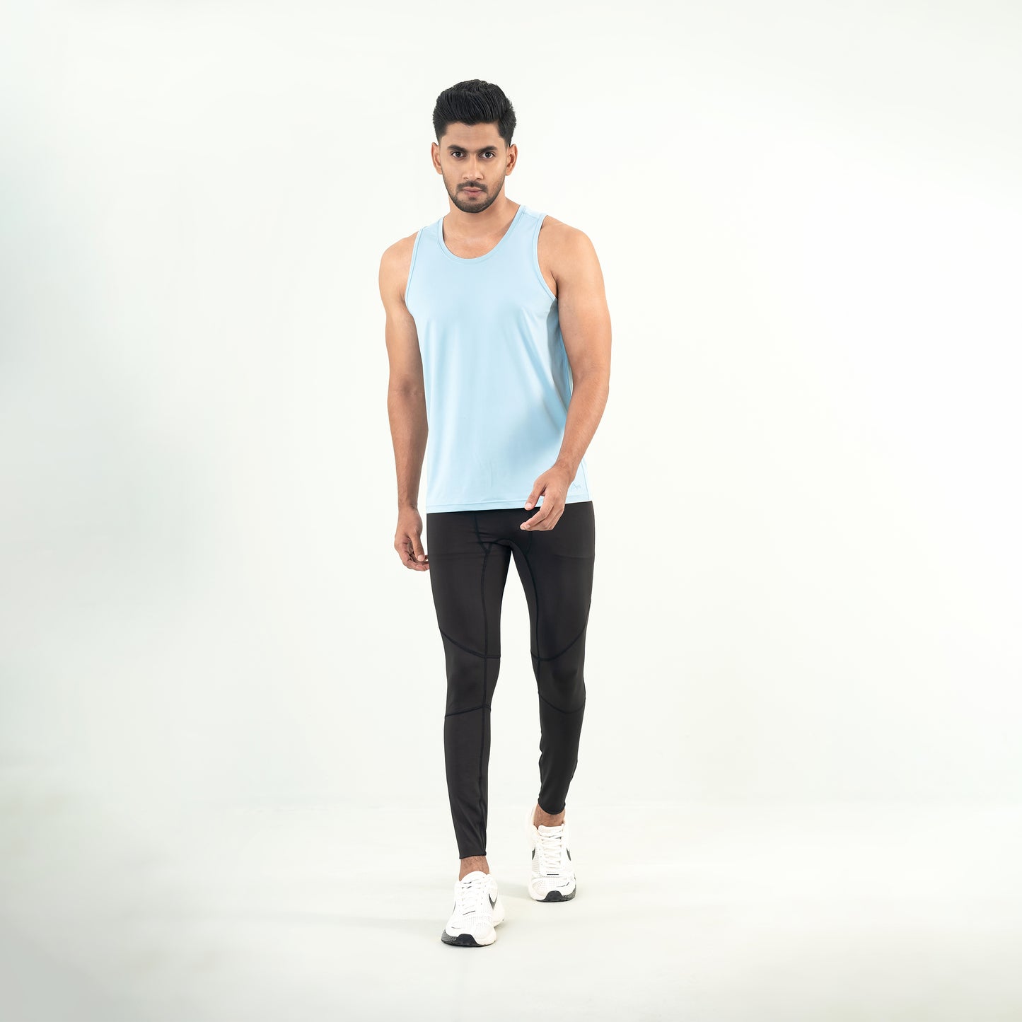 Compress Pro Compression Leggings