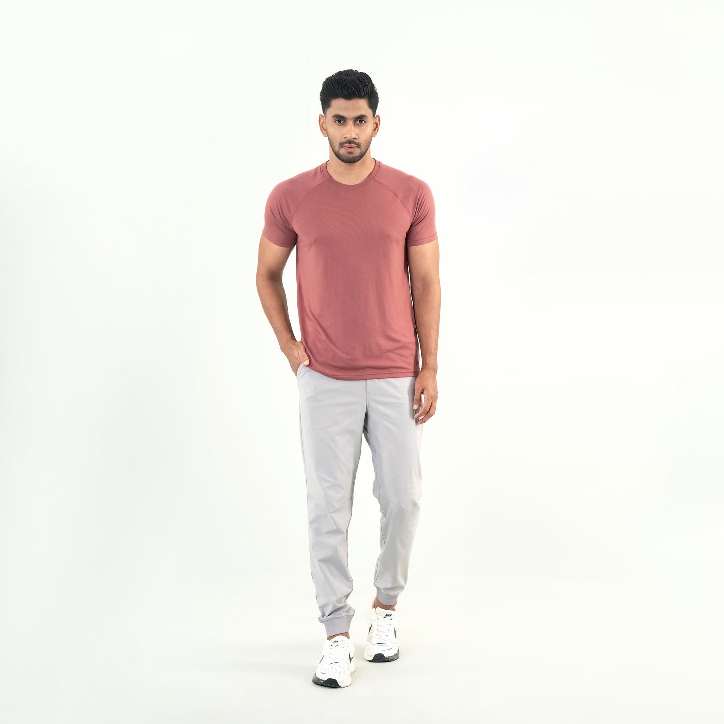 Dawn of Era Travel Jogger