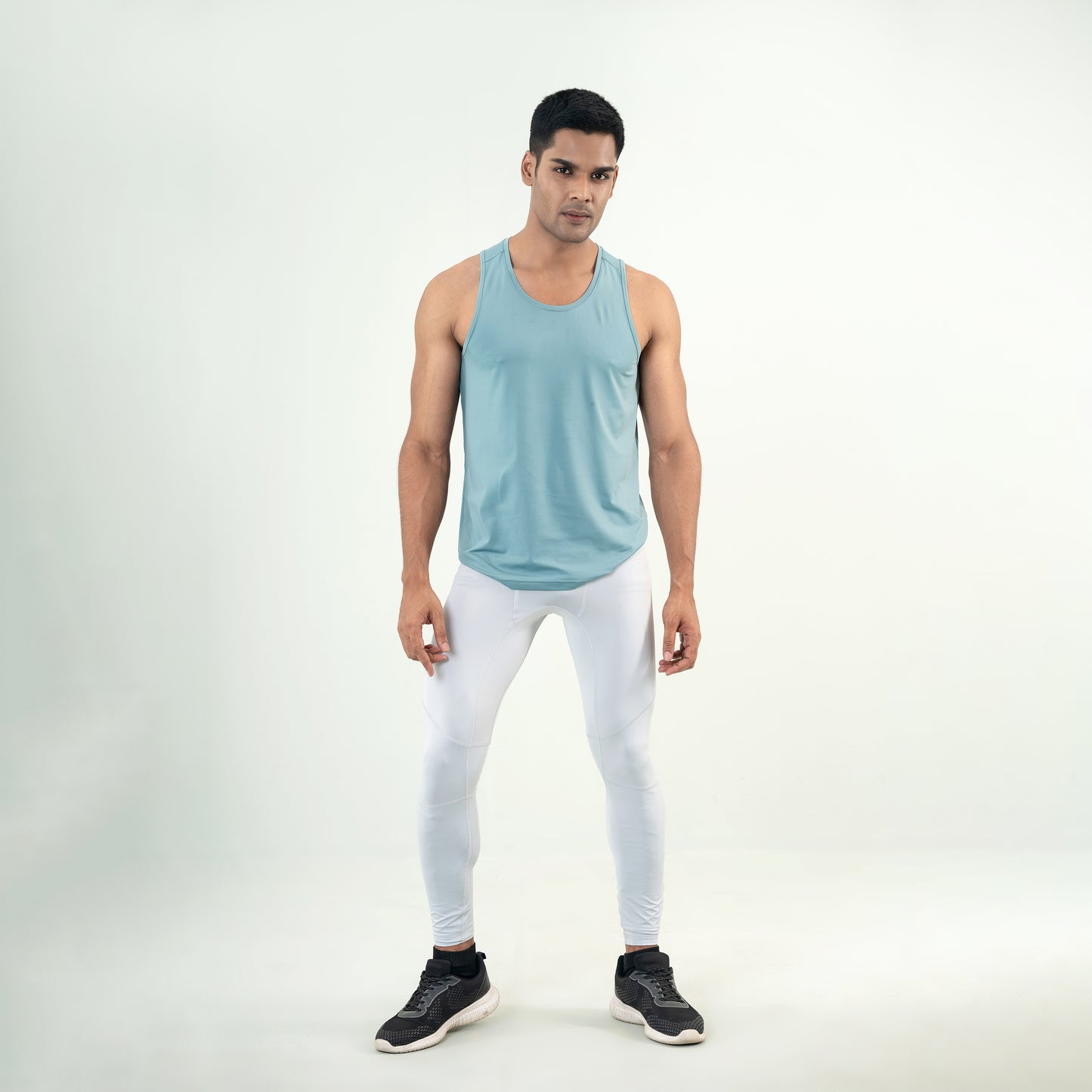 Compress Pro Compression Leggings