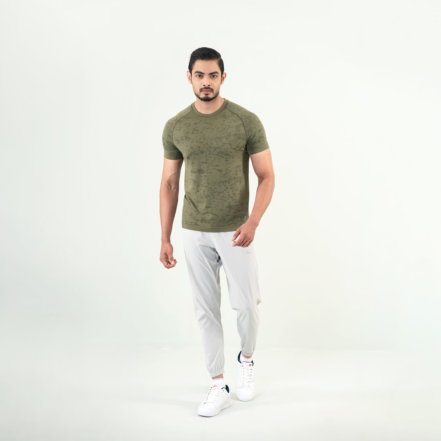 Performer Seamless T-shirt