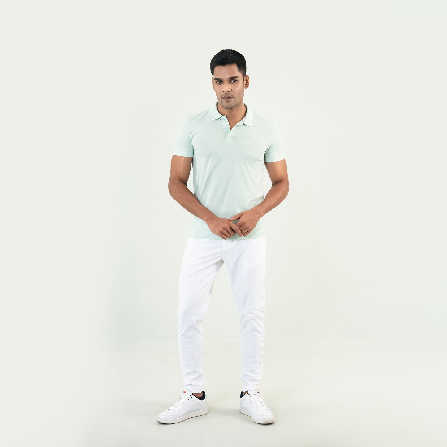 Legendary Classic Tapered Pant