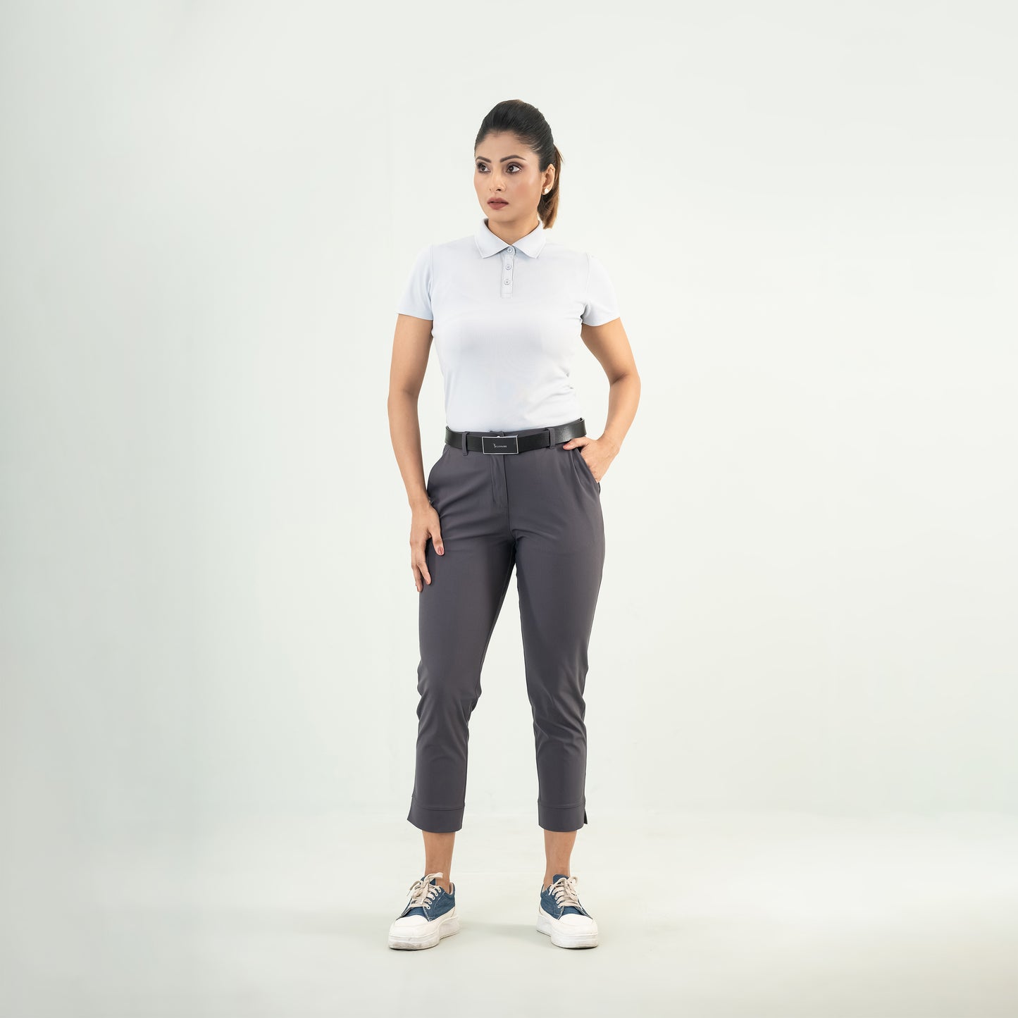 Athletica Pants