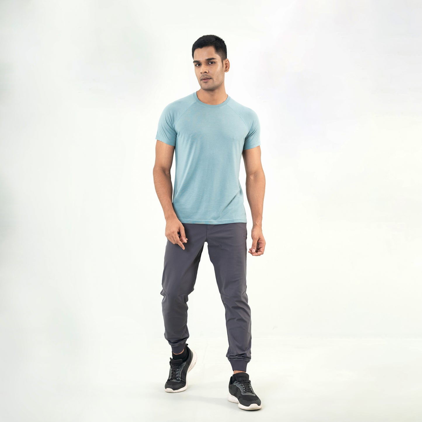 Dawn of Era Travel Jogger