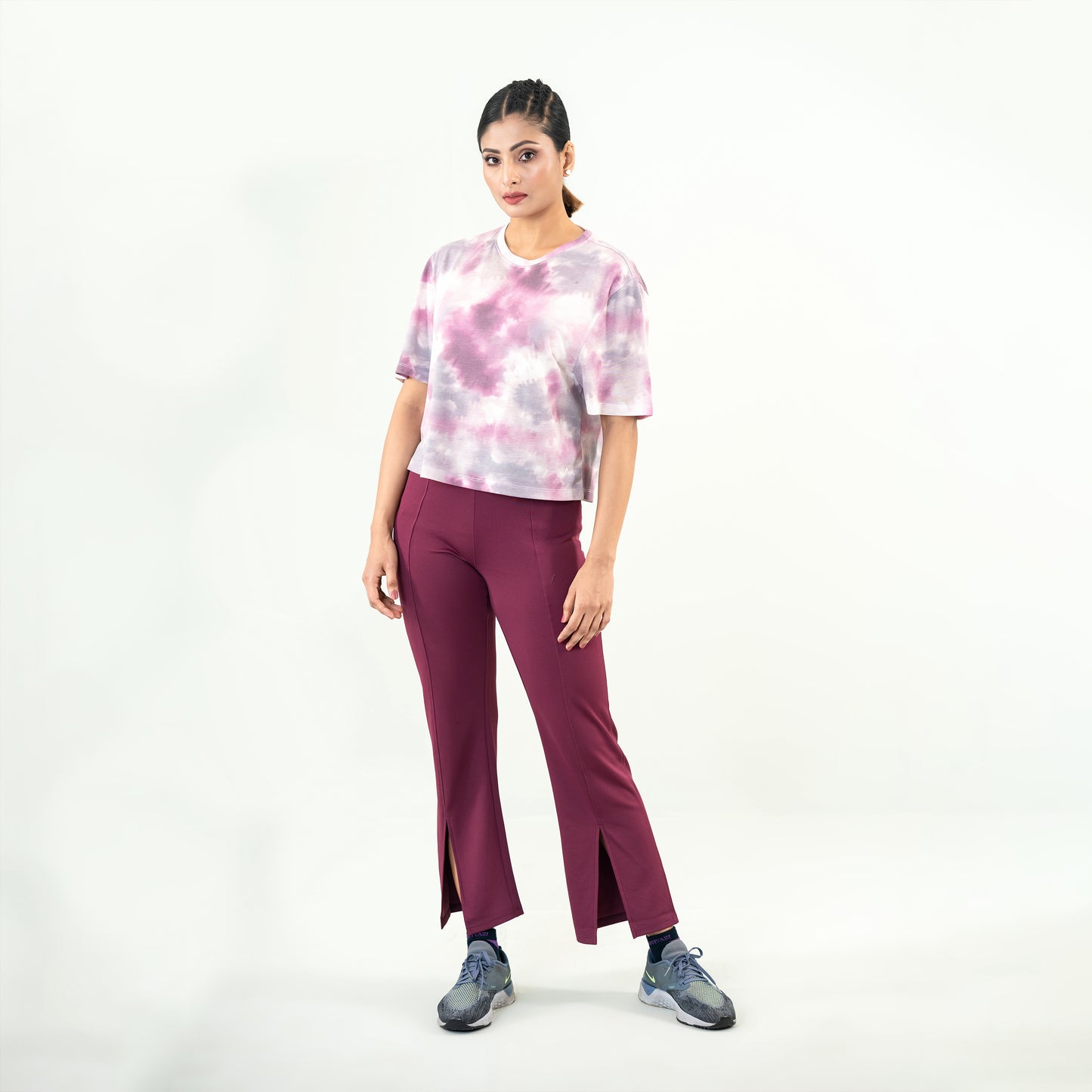 Luminar Yoga Pant
