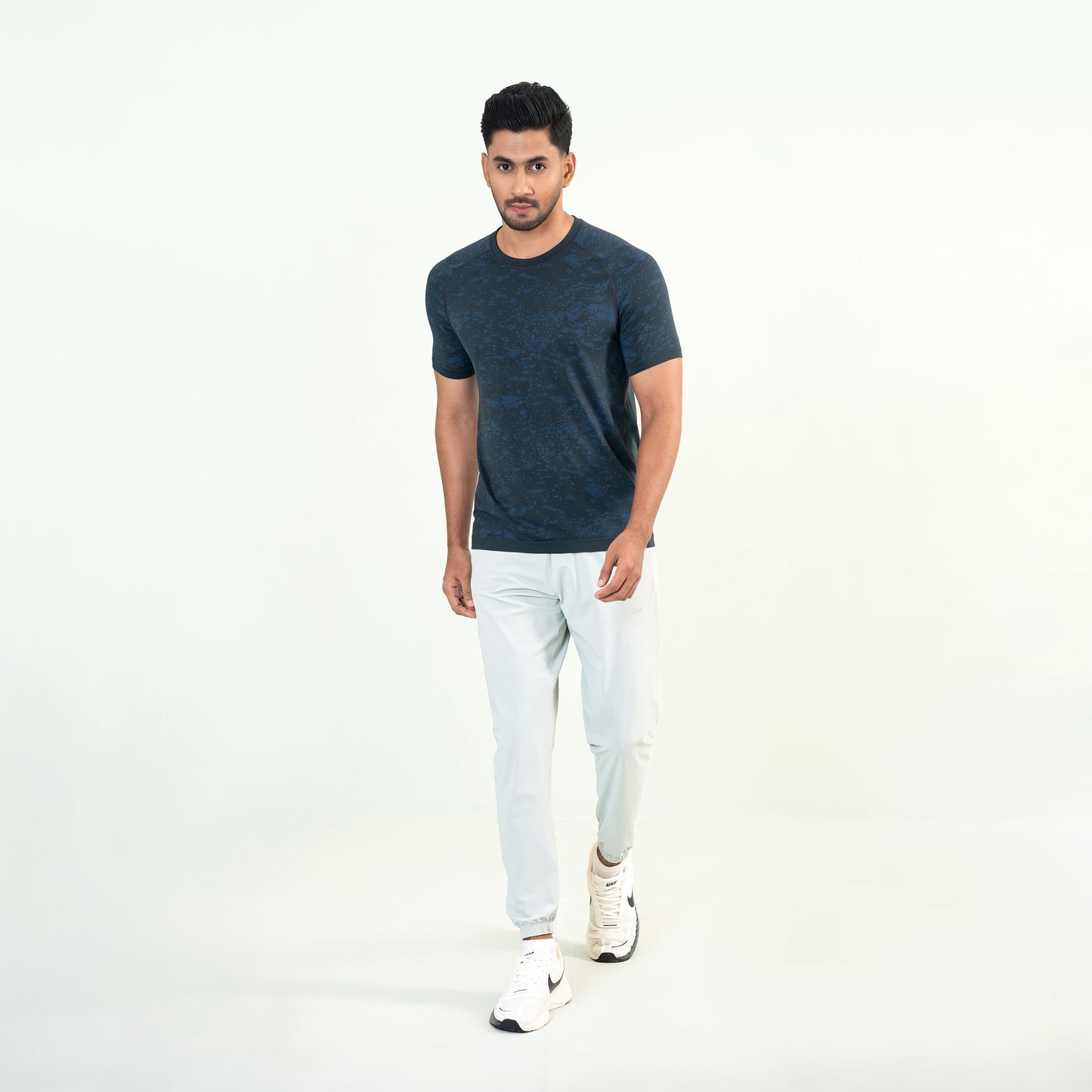 Dawn of Era Running Jogger