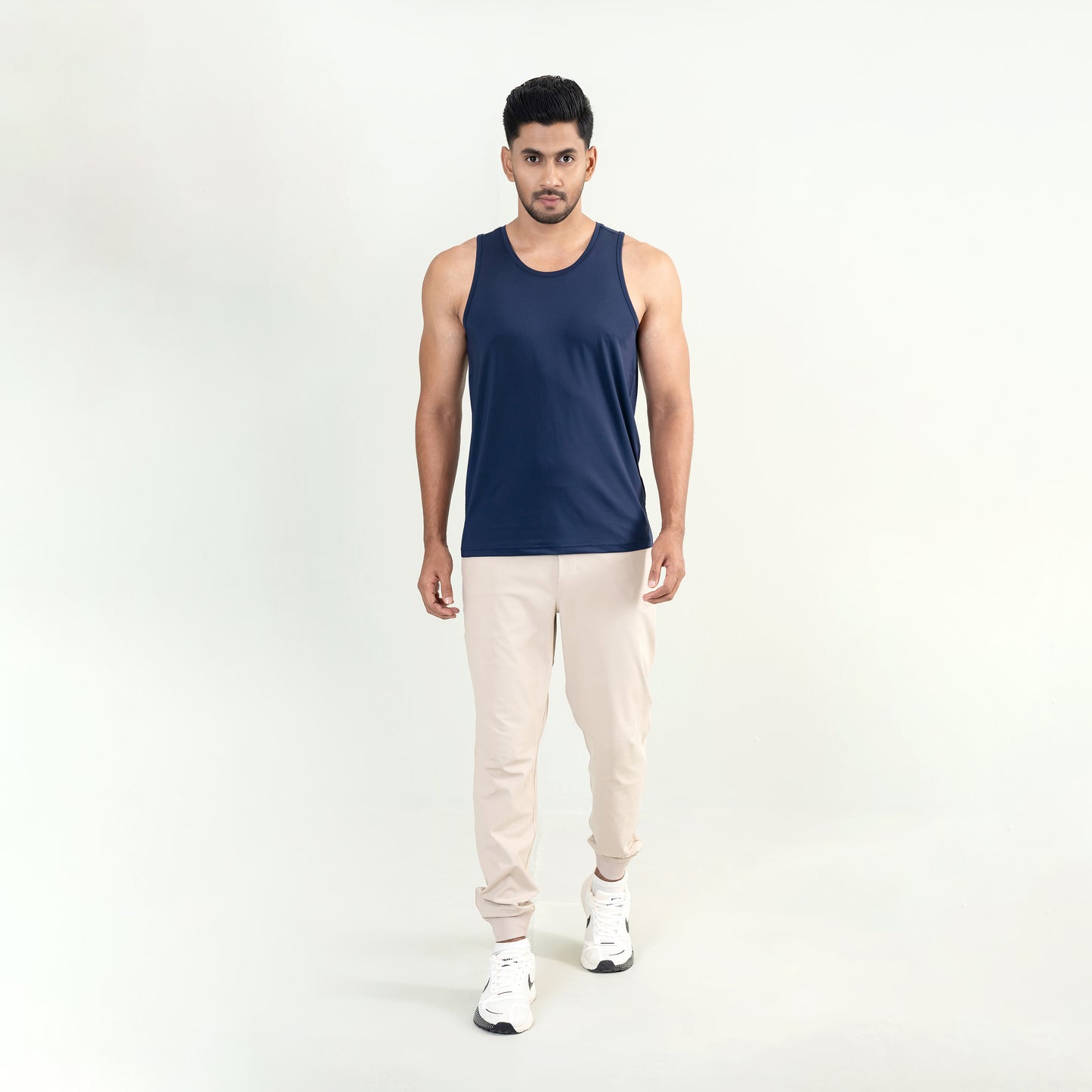 Dawn of Era Travel Jogger