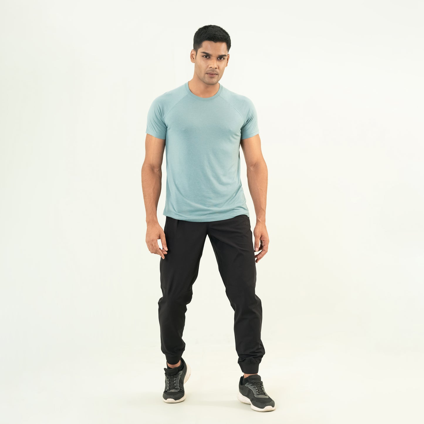 Dawn of Era Travel Jogger