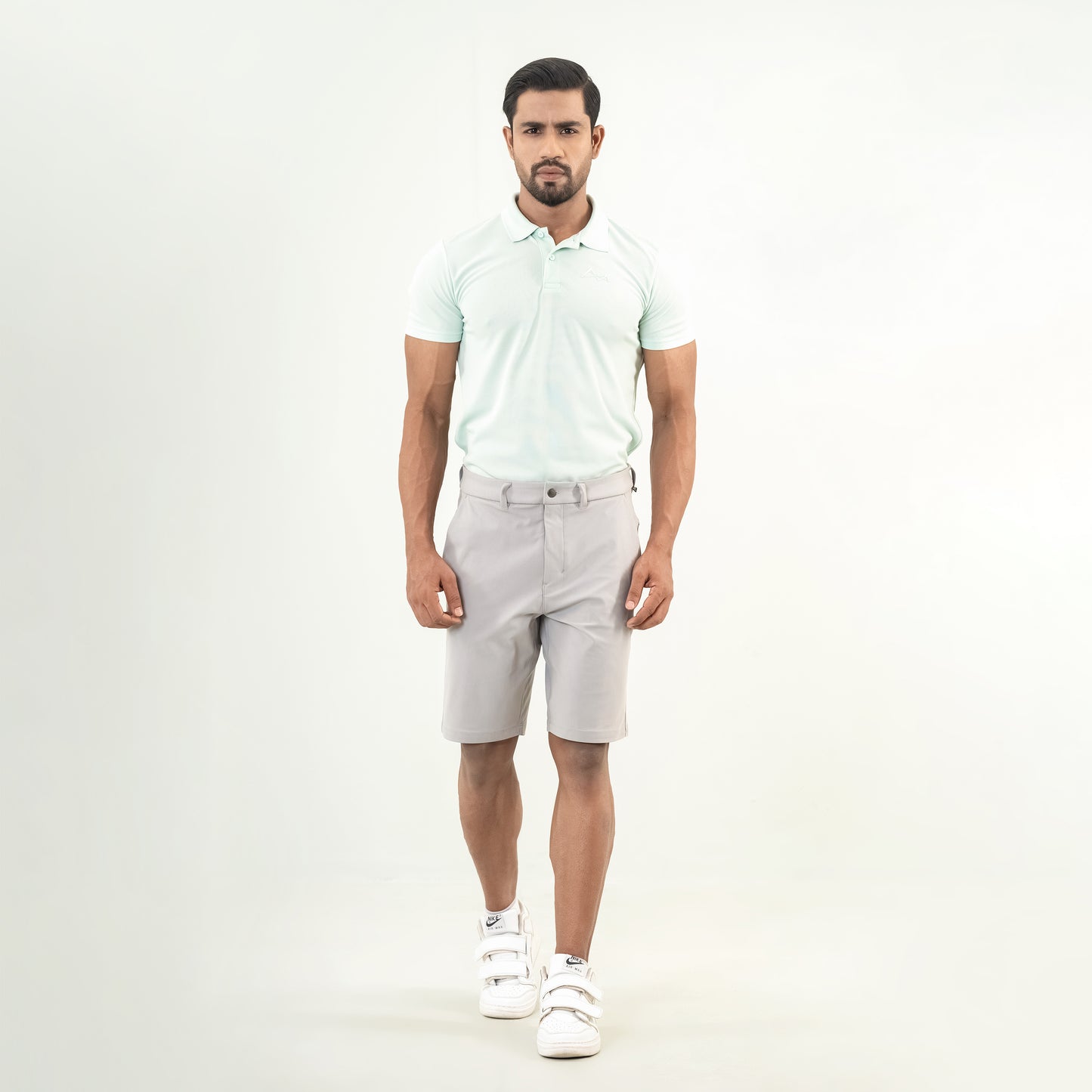 Legendary Shorts