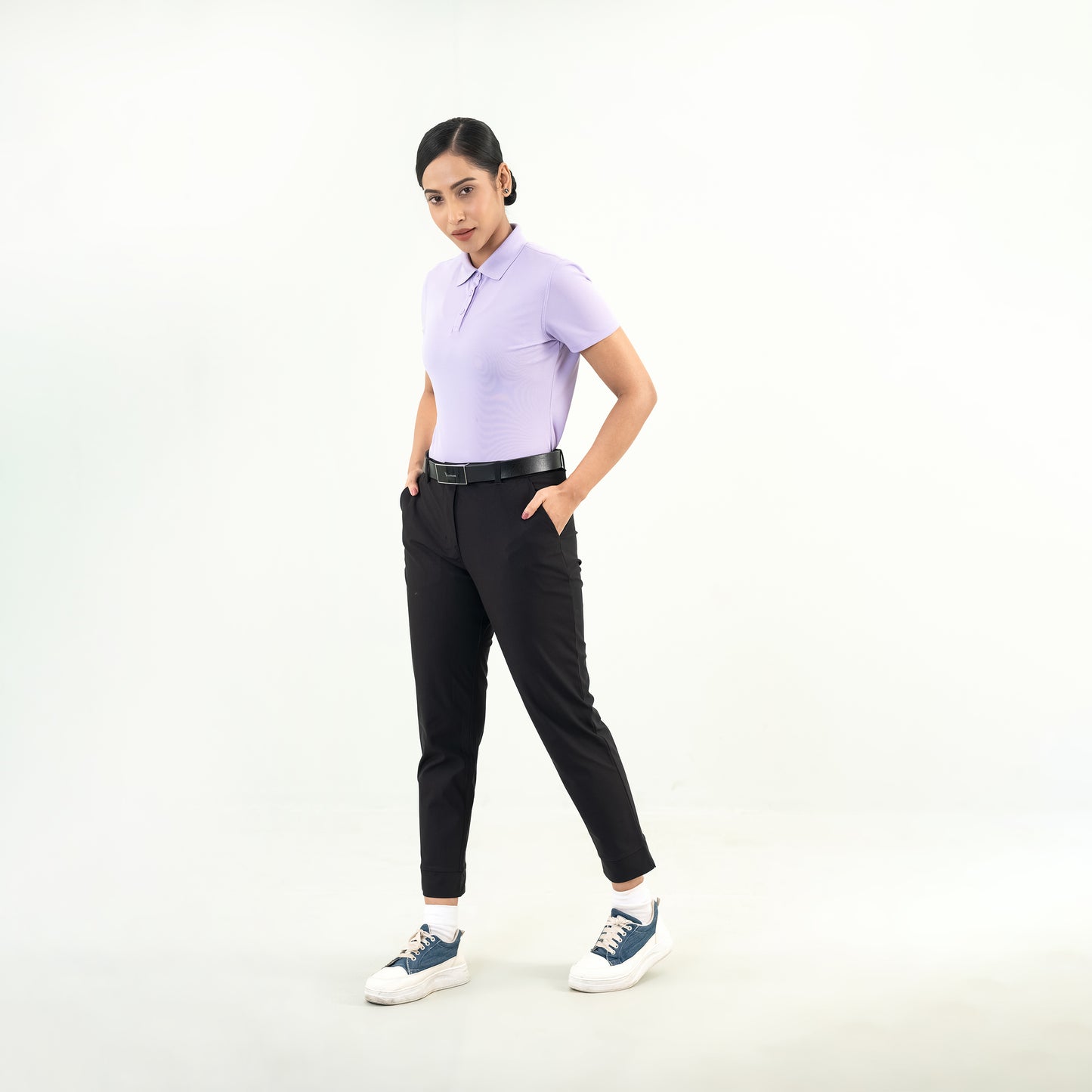 Athletica Pants