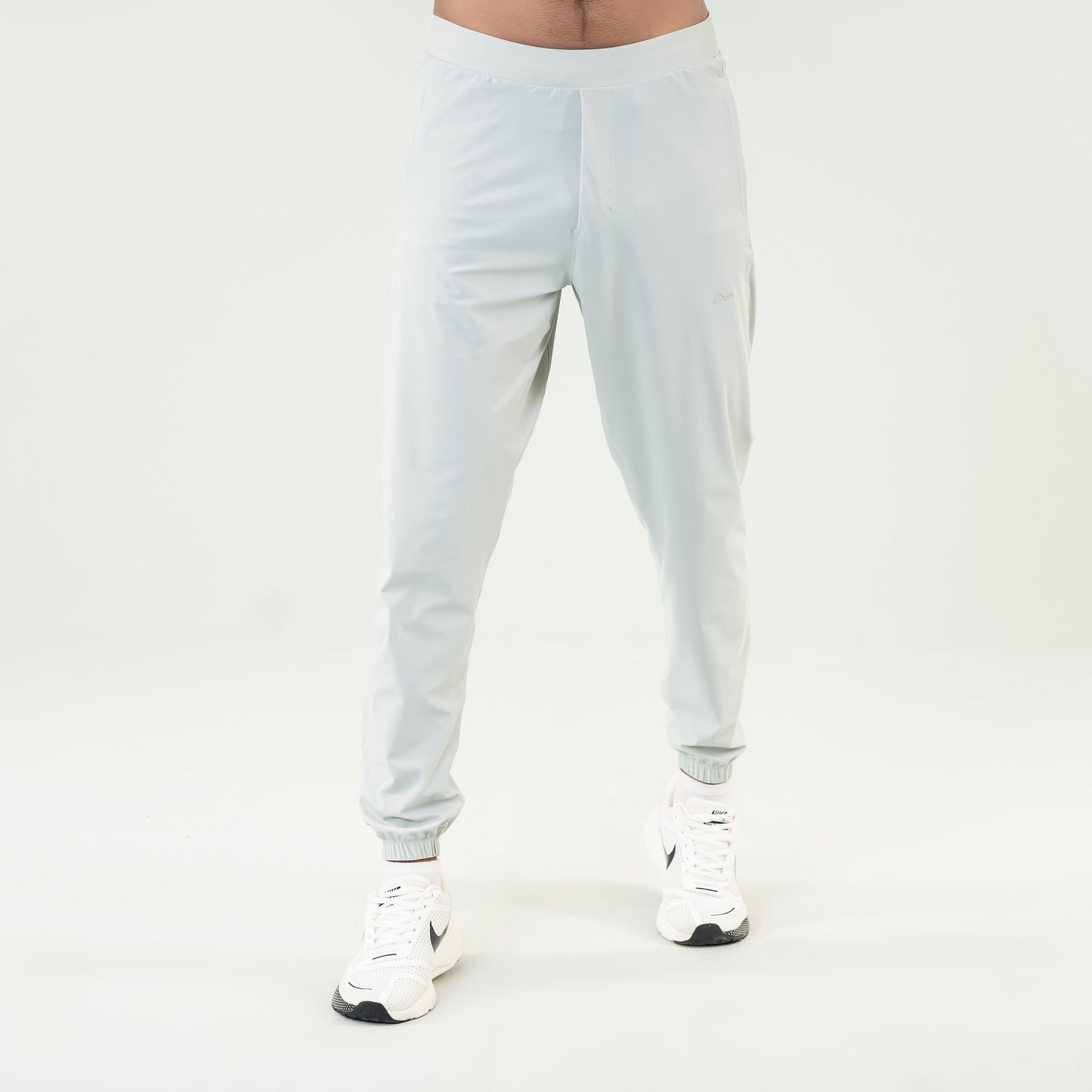 Dawn of Era Running Jogger