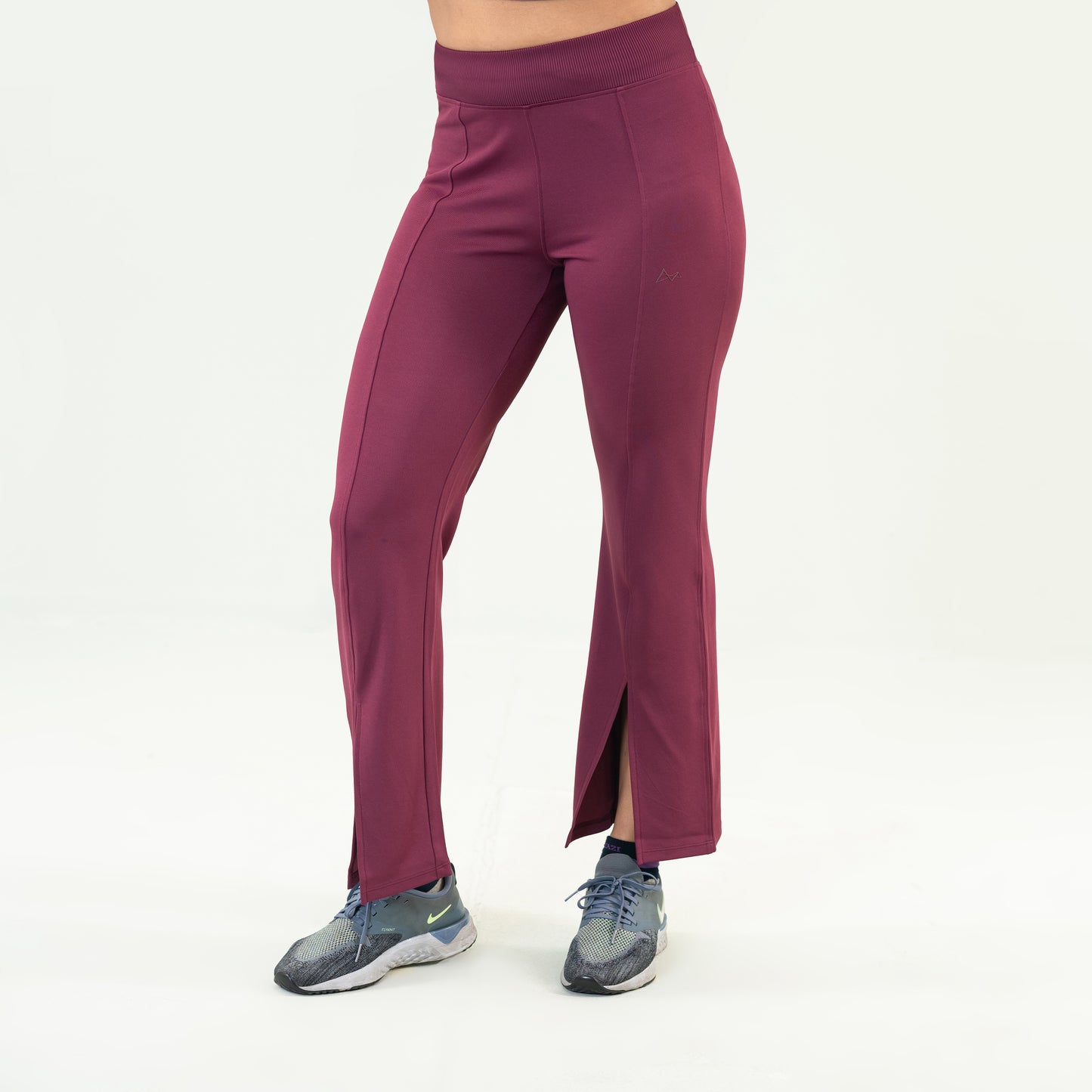 Luminar Yoga Pant