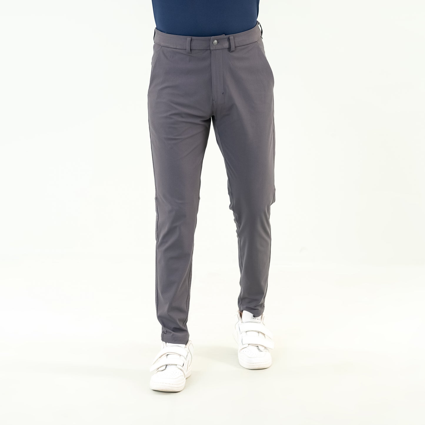 Legendary Classic Tapered Pant