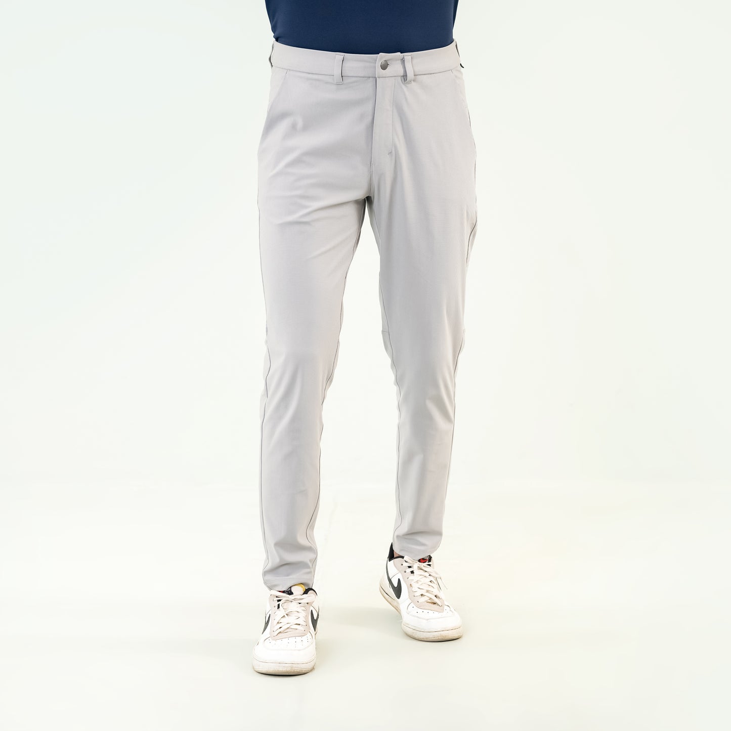 Legendary Classic Tapered Pant