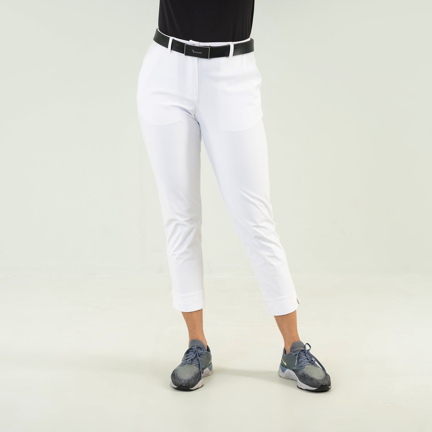 Athletica Pants