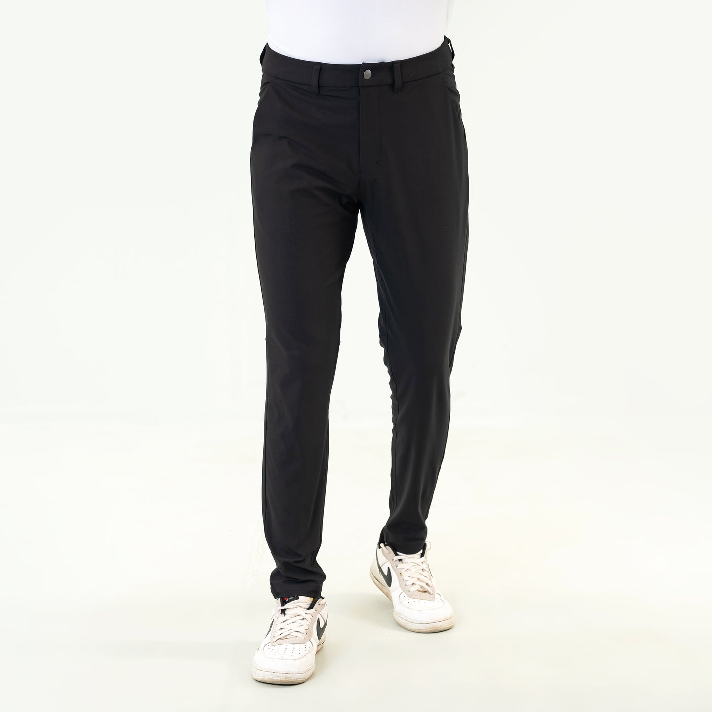 Legendary Classic Tapered Pant