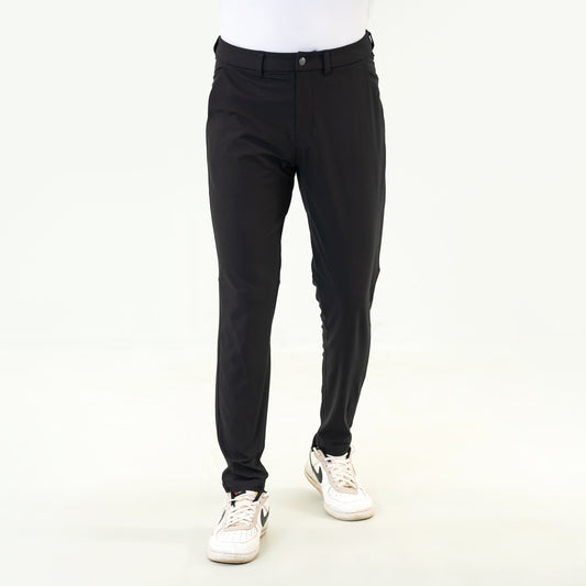 Legendary Classic Tapered Pant