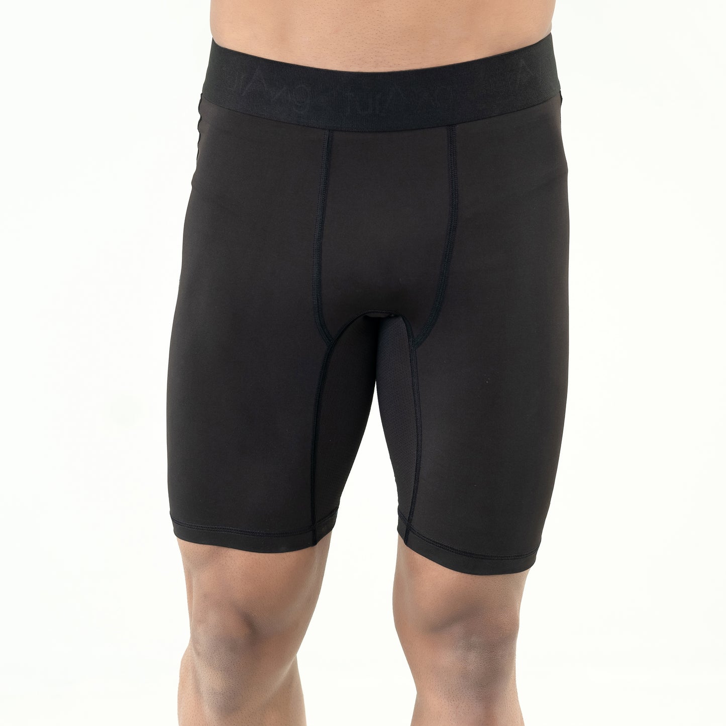 Compress Pro Compression Shorts