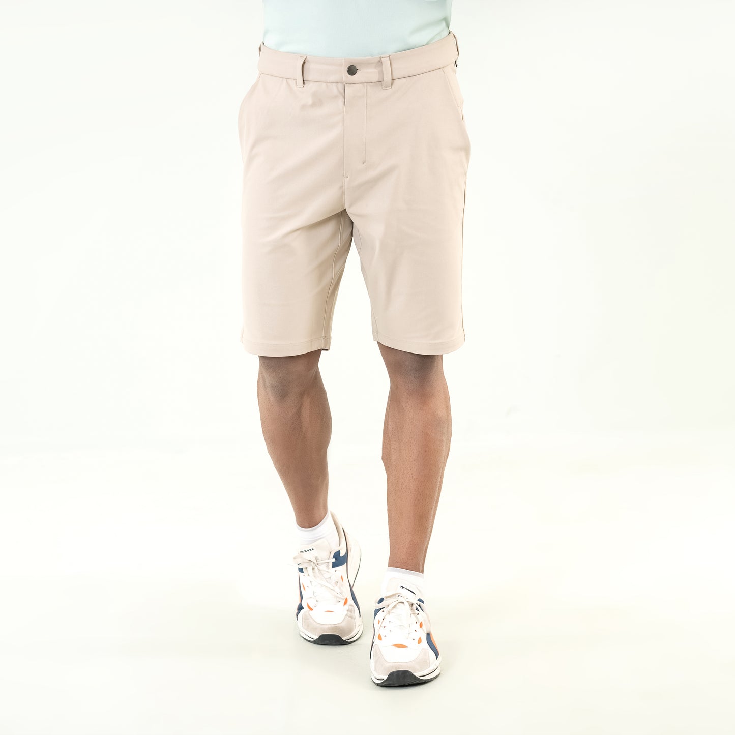 Legendary Shorts
