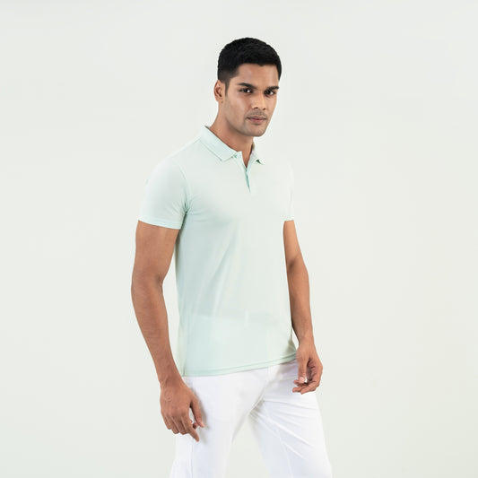 Legendary Polo Shirt