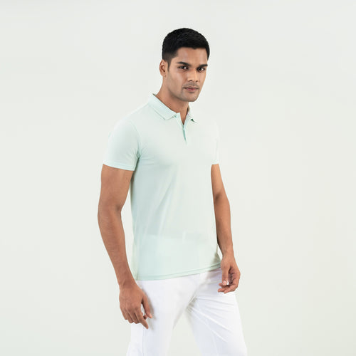 Legendary Polo Shirt