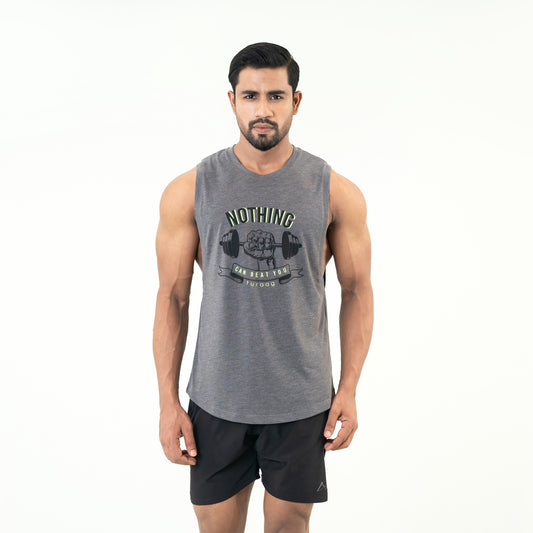 Intense Muscle T-shirt