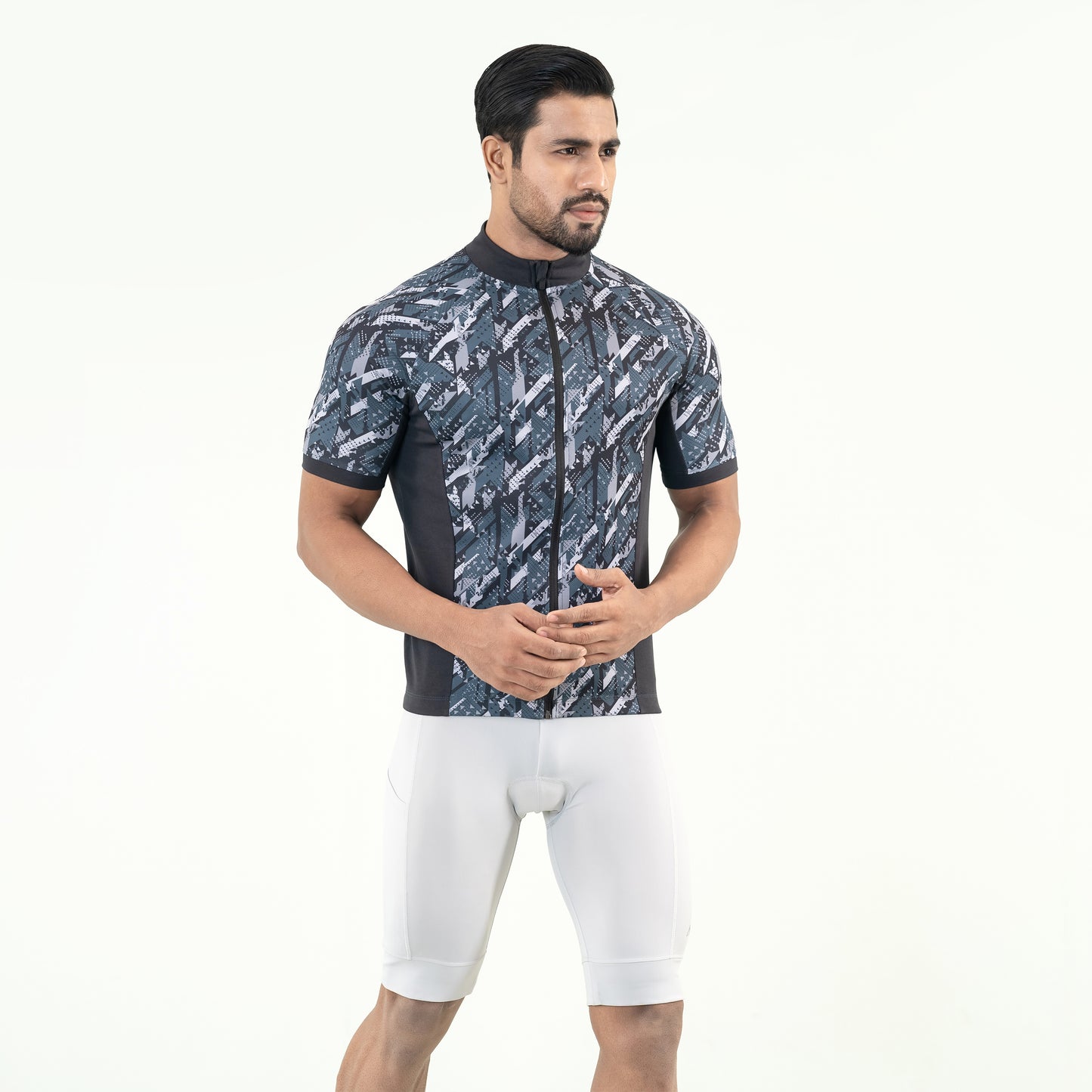 Prime Motion Cycling Top