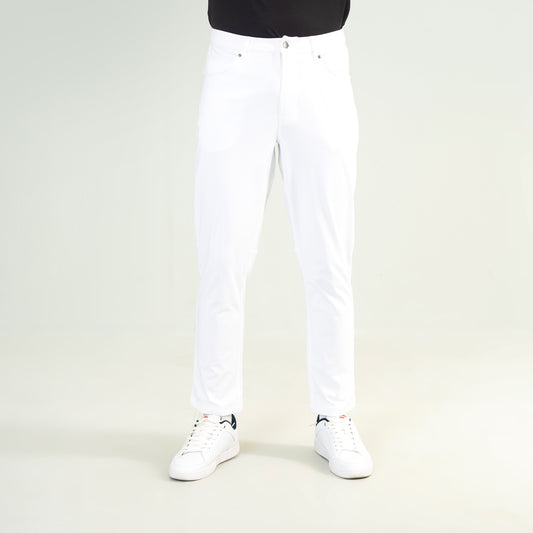 Legendary Classic Regular Fit Pant
