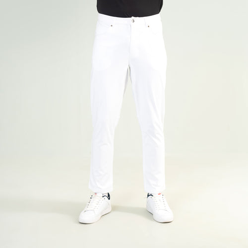 Legendary Classic Regular Fit Pant
