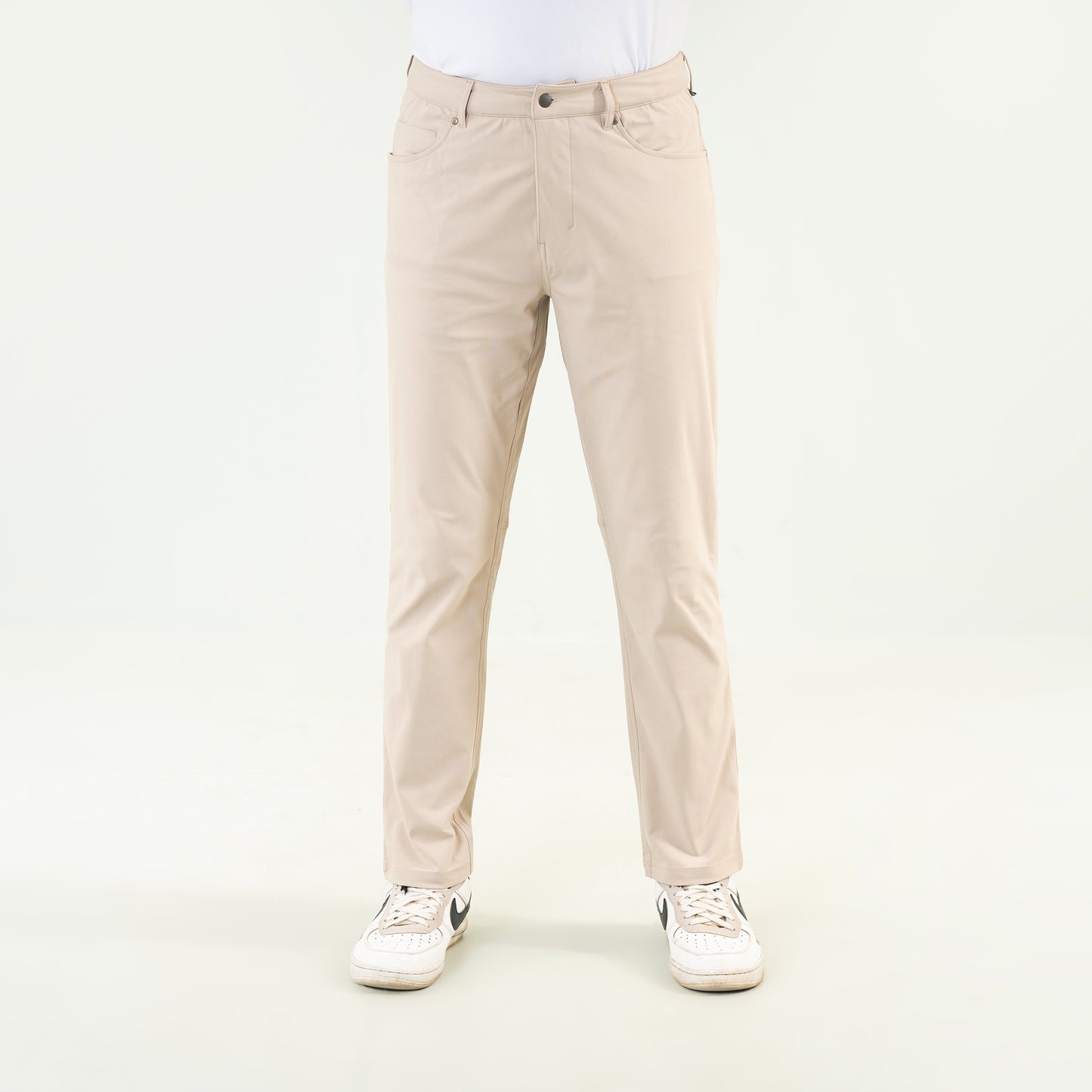 Legendary Classic Regular Fit Pant