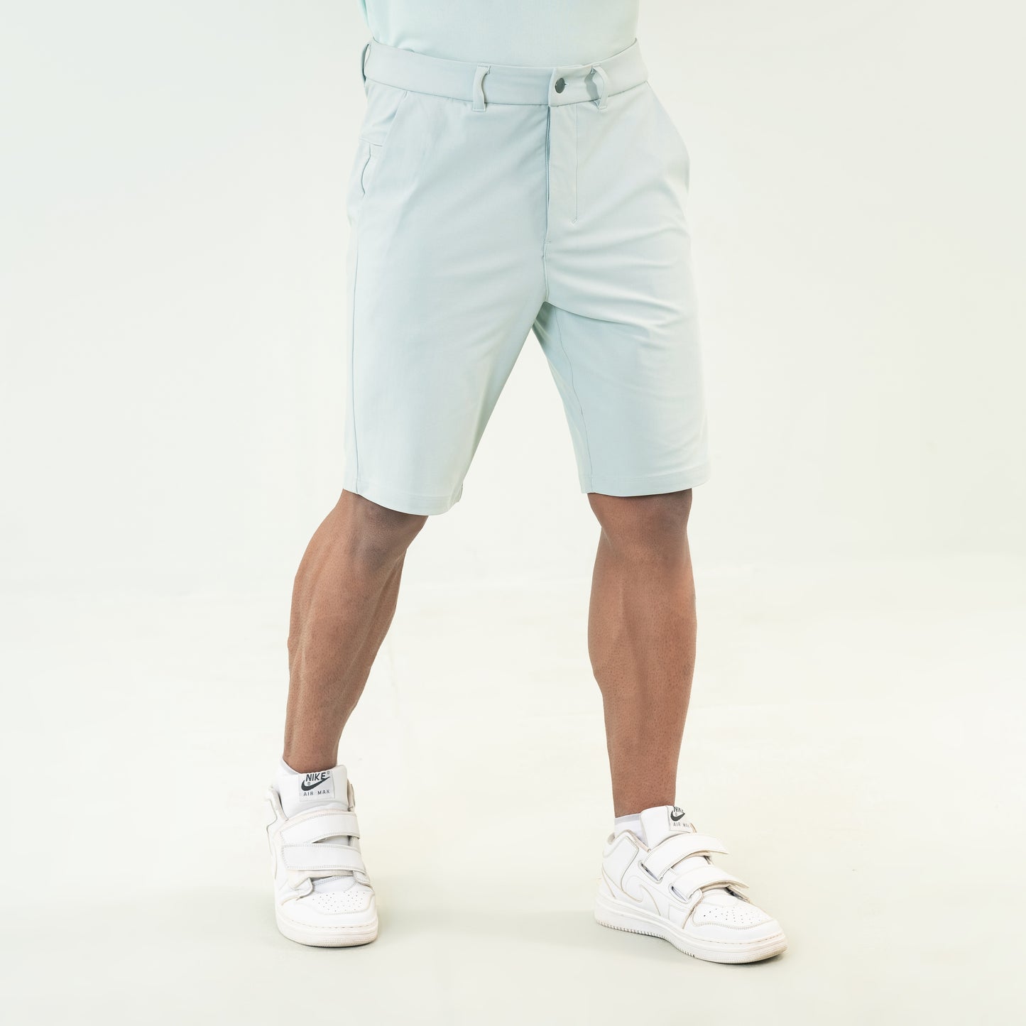 Legendary Shorts