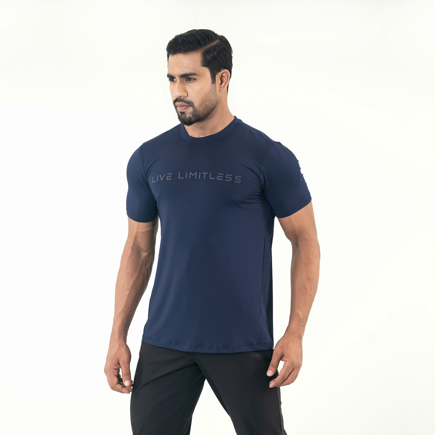 Intense T-shirt