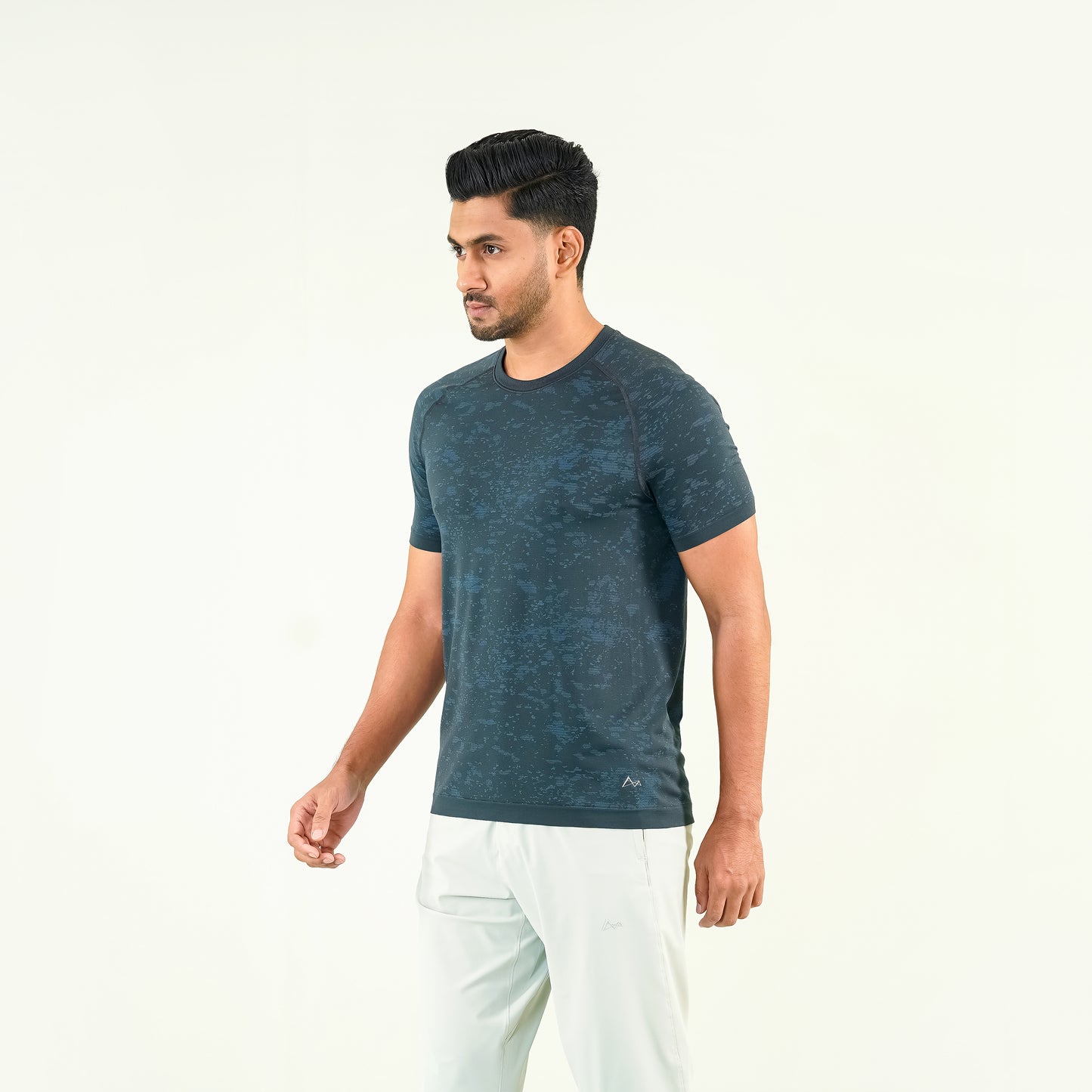 Performer Seamless T-shirt