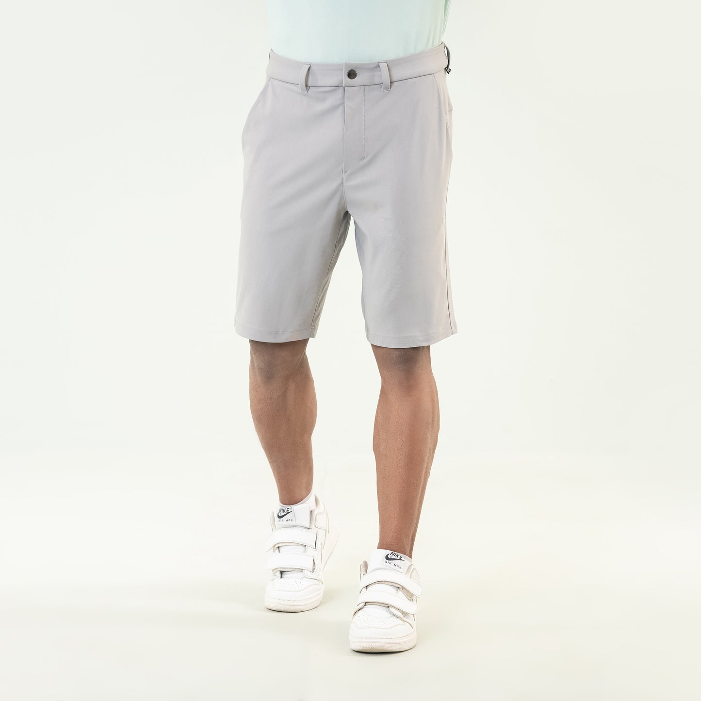 Legendary Shorts