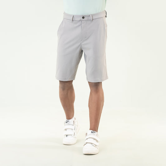 Legendary Shorts