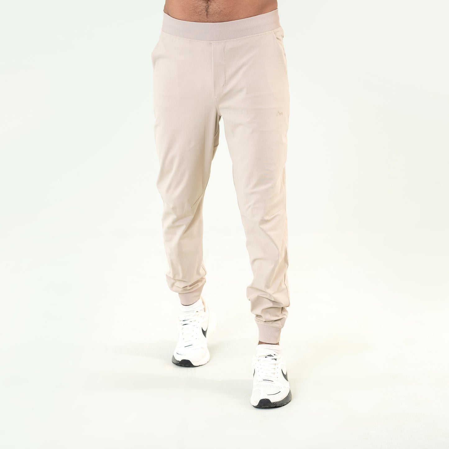 Dawn of Era Travel Jogger