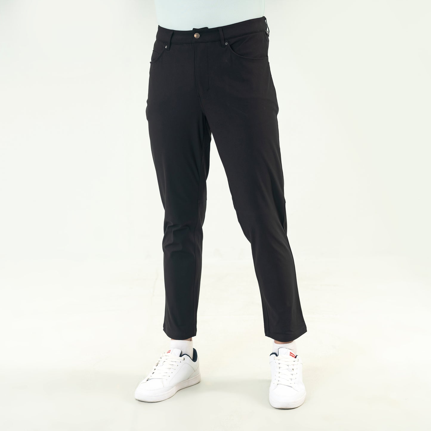 Legendary Classic Regular Fit Pant