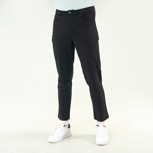 Legendary Classic Regular Fit Pant