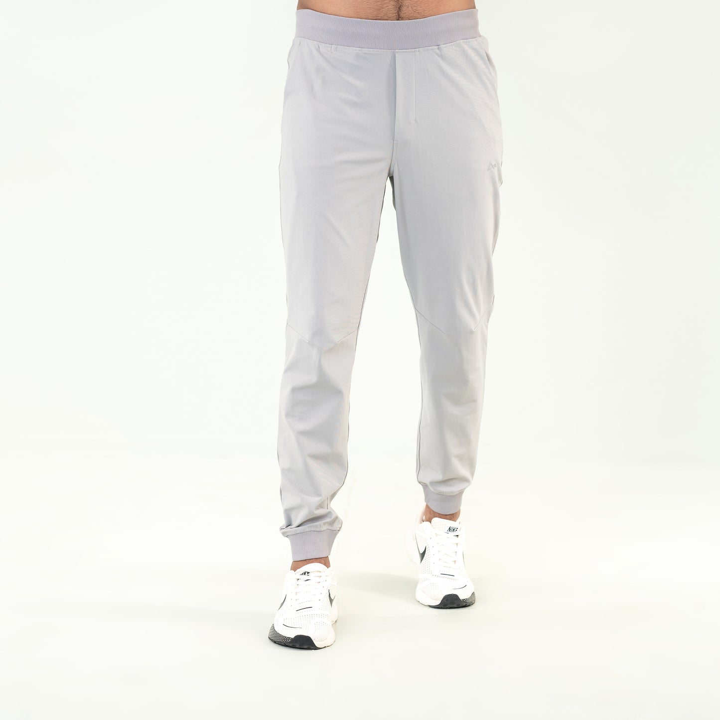 Dawn of Era Travel Jogger