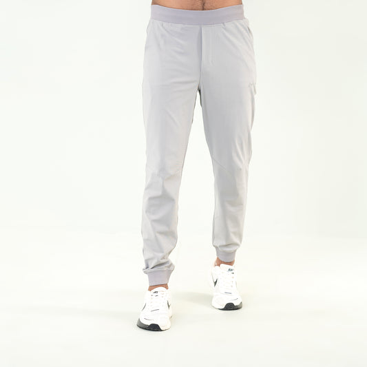 Dawn of Era Travel Jogger