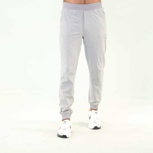 Dawn of Era Travel Jogger