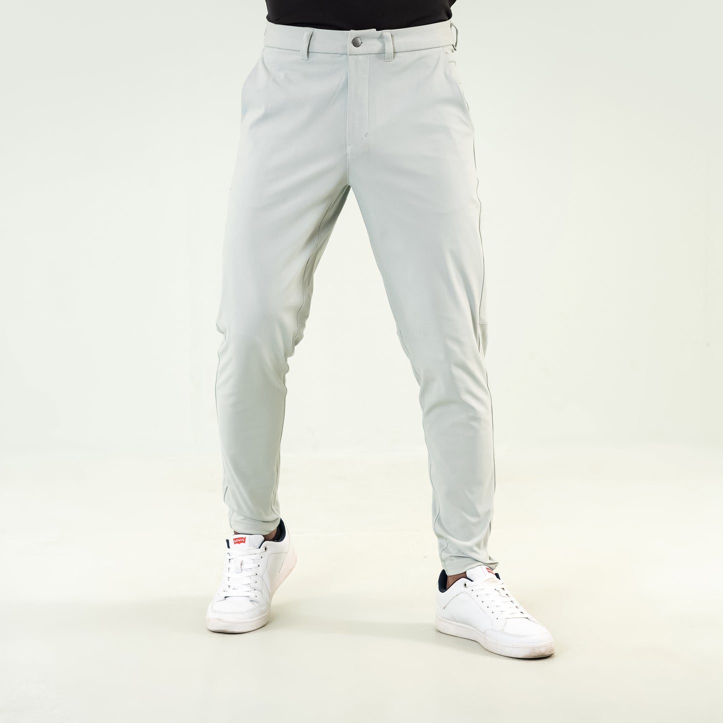 Legendary Classic Tapered Pant