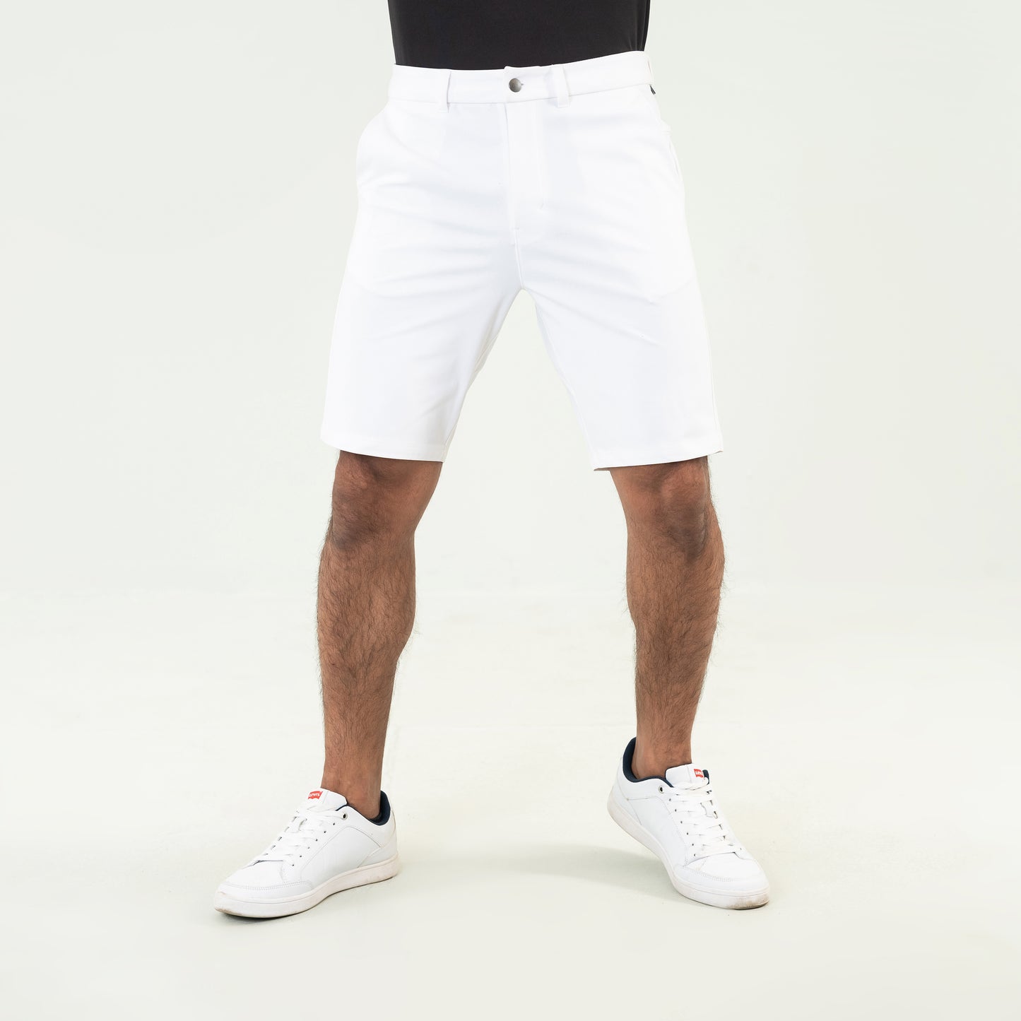 Legendary Shorts