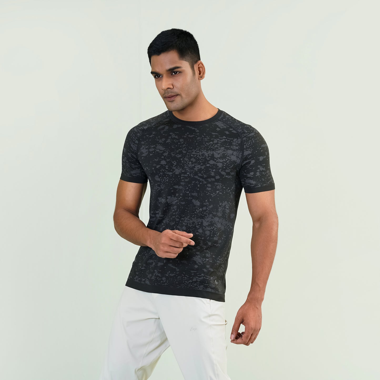 Performer Seamless T-shirt