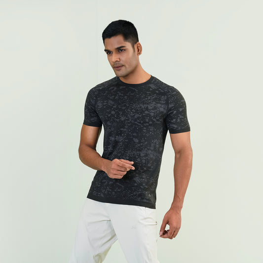 Performer Seamless T-shirt