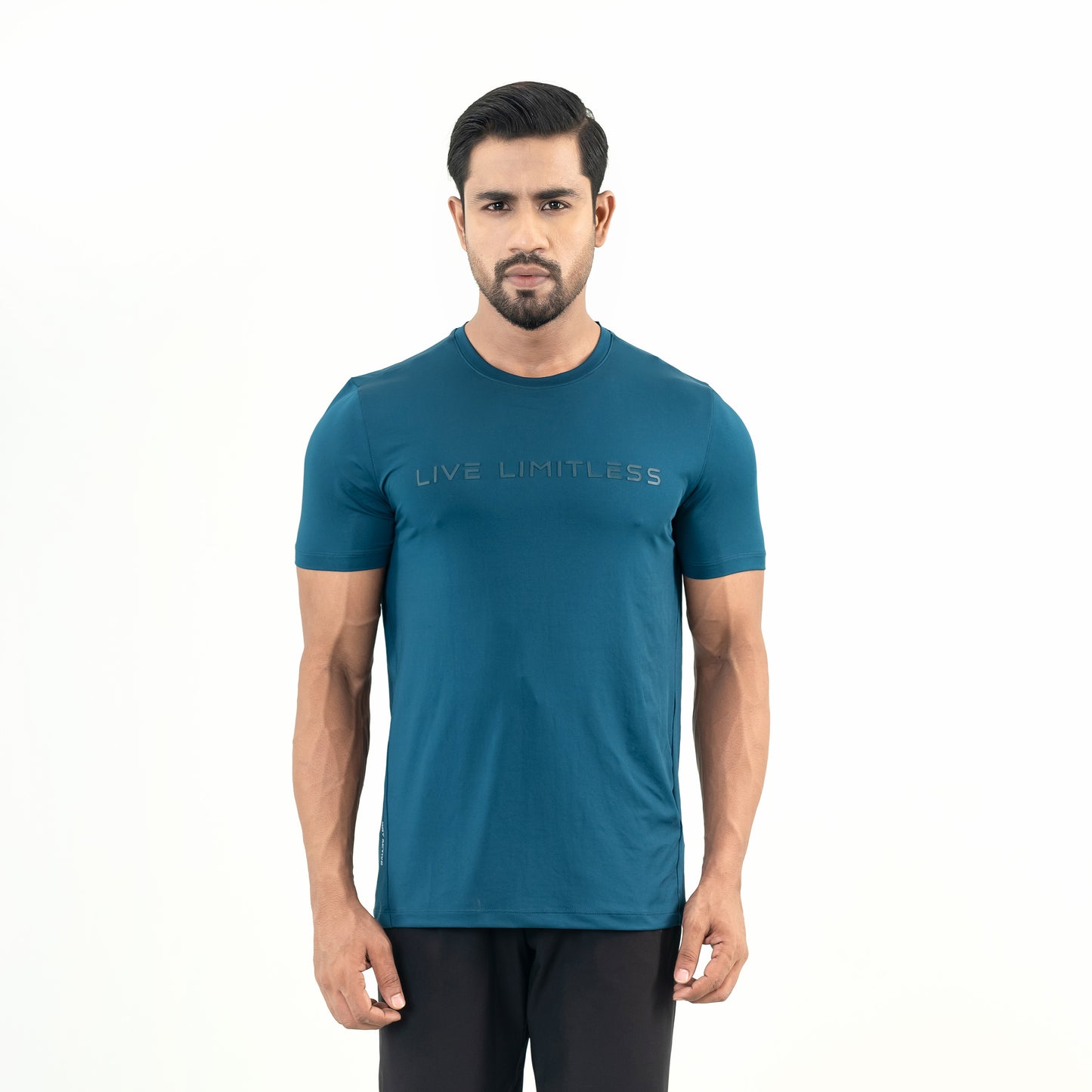 Intense T-shirt