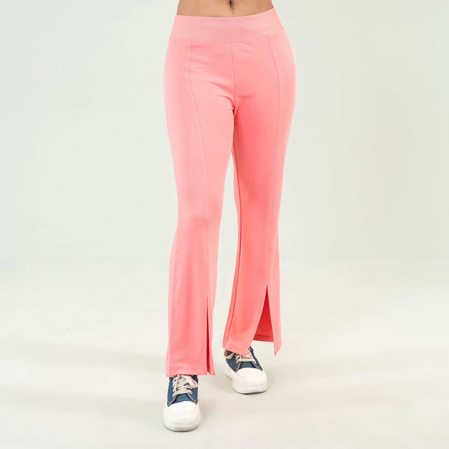Luminar Yoga Pant