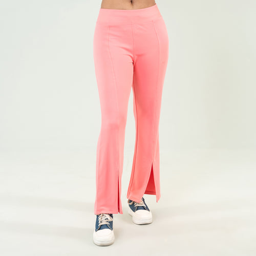 Luminar Yoga Pant