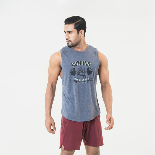 Intense Muscle T-shirt