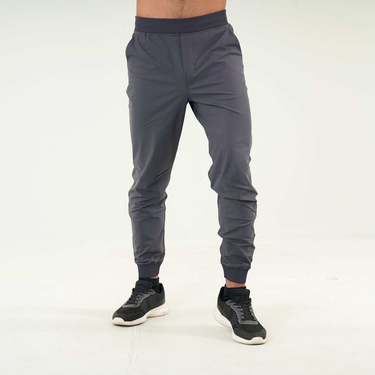 Dawn of Era Travel Jogger