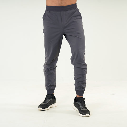 Dawn of Era Travel Jogger